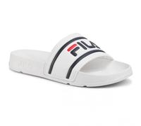 Ciabatta Fila Morro Bay Slipper Fascia Junior
