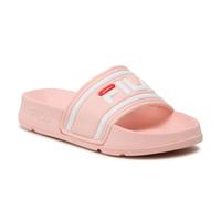 Ciabatta Fila Morro Bay Slipper Fascia Junior