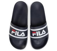 Ciabatta Fila Morro Bay Slipper Fascia Junior