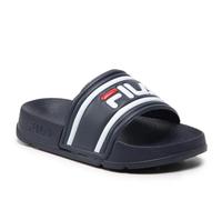 Ciabatta Fila Morro Bay Slippers Infants 1011430