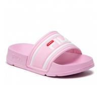 Ciabatta Fila Morro Bay Slippers Infants 1011430