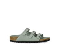 Birkenstock Florida Fresh 1029450, Sandali - 37 EU