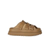 CIABATTA GOLDENGLOW DARK SAND UGG 40