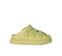 CIABATTA GOLDENGLOW GOLDEN APPLE UGG 36
