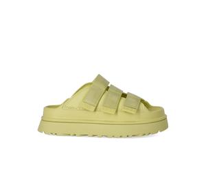 CIABATTA GOLDENGLOW GOLDEN APPLE UGG 40