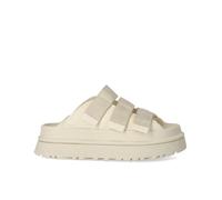 CIABATTA GOLDENGLOW JASMINE UGG 41
