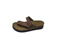 Ciabatta-goldstar-donna-plantare-anatomico-soft-modello-gs3900-nocciola (numeric_36)