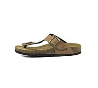 Ciabatta-Goldstar-donna-plantare-anatomico-soft-modello-gs830q (numeric_38)