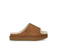 CIABATTA GREENPORT CHESTNUT UGG 38