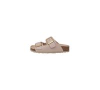 Ciabatta GRUNLAND ENNY CB3272-70 ROSA ragazza/donna