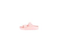 Ciabatta GRUNLAND Junior KUBE CI1886-M2 ROSA Bambina