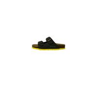 Ciabatta GRUNLAND Junior LUCE CB1537-40 OL-GI Bambino/ragazzo