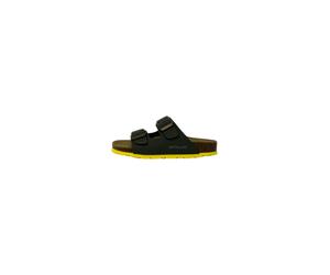 Ciabatta GRUNLAND Junior LUCE CB1537-40 OL-GI Bambino/ragazzo