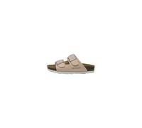 Ciabatta GRUNLAND Junior LUCE CB3090-40 PESCA Bambina