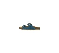 Ciabatta GRUNLANDSARA CB2631-70 CIELO ragazza/donna