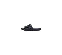 Ciabatta HEYDUDE WAVE ALT SLIDE 45261-097 black/grey Uomo