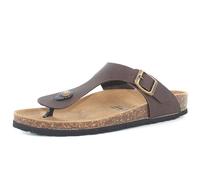 Ciabatta-infradito-donna-Goldstar-plantare-anatomico-modello-1830 (numeric_38)