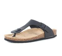 Ciabatta-infradito-donna-goldstar-premiere-modello-gs1830-plantare-anatomico (numeric_39)