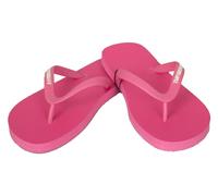 Ciabatta infradito donna mare piscina beachwear EMPORIO ARMANI articolo X3QS04 X