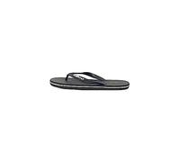 CIABATTA INFRADITO HOTSAND 12873 NERO UOMO (numeric_41)