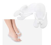 Ciabatta infradito in PE espanso per estetista spa centro estetico