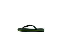 Ciabatta infradito IPANEMA CLAS BRASIL II 80415 20770 GREEN uomo