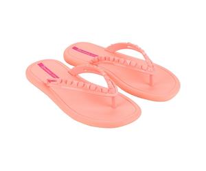 Ciabatta Infradito Ipanema Meu Sol Donna 27130