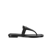 CIABATTA INFRADITO LENA NERA MICHAEL KORS 38.5