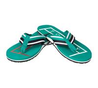 SG Ciabatta infradito uomo mare o piscina beachwear TOMMY HILFIGER articolo XM0X