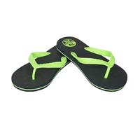 Ciabatta infradito uomo mare o piscina swimwear NORTH SAILS articolo 651222 FLIP