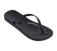Ciabatta Ipanema Anatomic Colors Donna 82591