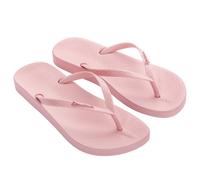 Ciabatta Ipanema Anatomic Colors Donna 82591
