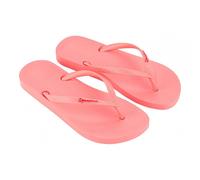 Ciabatta Ipanema Anatomic Colors Donna 82591