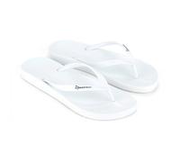 Ciabatta Ipanema Anatomic Colors Donna 82591