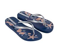 Ciabatta Ipanema Classica Happy XI Donna 83539