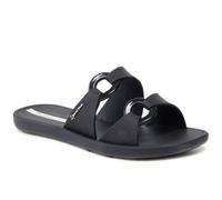 Ciabatta Ipanema Ella Ad Doppia Fascia Donna 26658