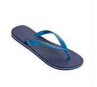 Ciabatta Ipanema Infradito Brasil Donna 80408