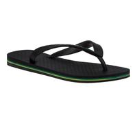 Ciabatta Ipanema Infradito Brasil Uomo 80415