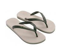 Ciabatta Ipanema Infradito Brasil Uomo 80415