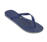 Ciabatta Ipanema Infradito Brasil Uomo 80415