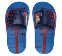 Ciabatta Ipanema Liga Da Justica Superman Bimbo