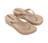 Ciabatta Ipanema Mesh Chic Platform Donna 83386