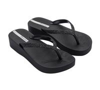 Ciabatta Ipanema Mesh Chic Platform Donna 83386