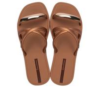 Ciabatta Ipanema MetalChic Slide Donna 27380