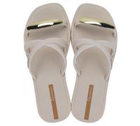 Ciabatta Ipanema MetalChic Slide Donna 27380