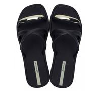 Ciabatta Ipanema MetalChic Slide Donna 27380