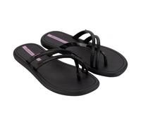 Ciabatta Ipanema Meu Sol Rasteira Donna 27133