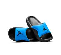 Ciabatta Jordan Franchise - Blu 46