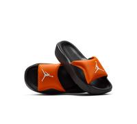 Ciabatta Jordan Franchise - Ragazzo/a - Arancione 38.5