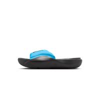Ciabatta Jordan Franchise - Ragazzo/a - Blu 36